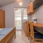 Apartman Gorgeous In With Wifi