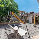 Apartman Gorgeous In With Wifi *