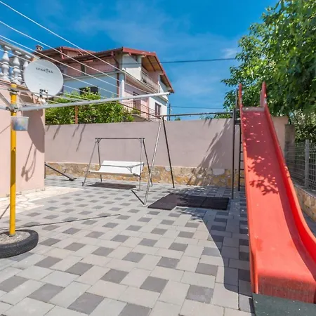Stunning In With Wifi Kakma