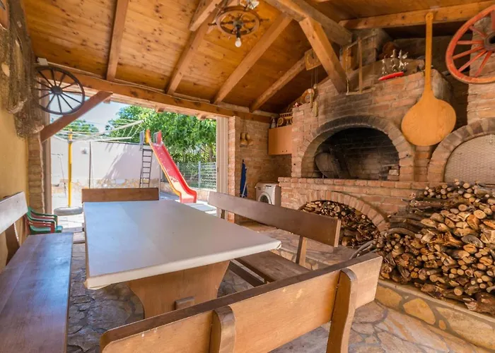 Gorgeous In With Wifi Kakma