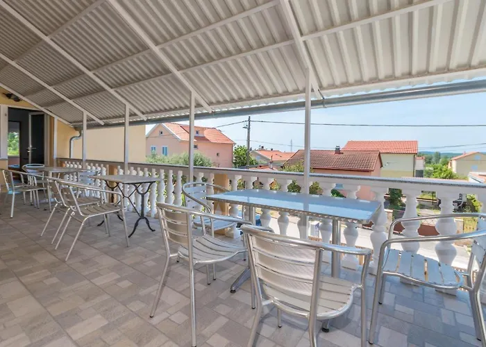 Gorgeous In With Wifi Apartment Kakma